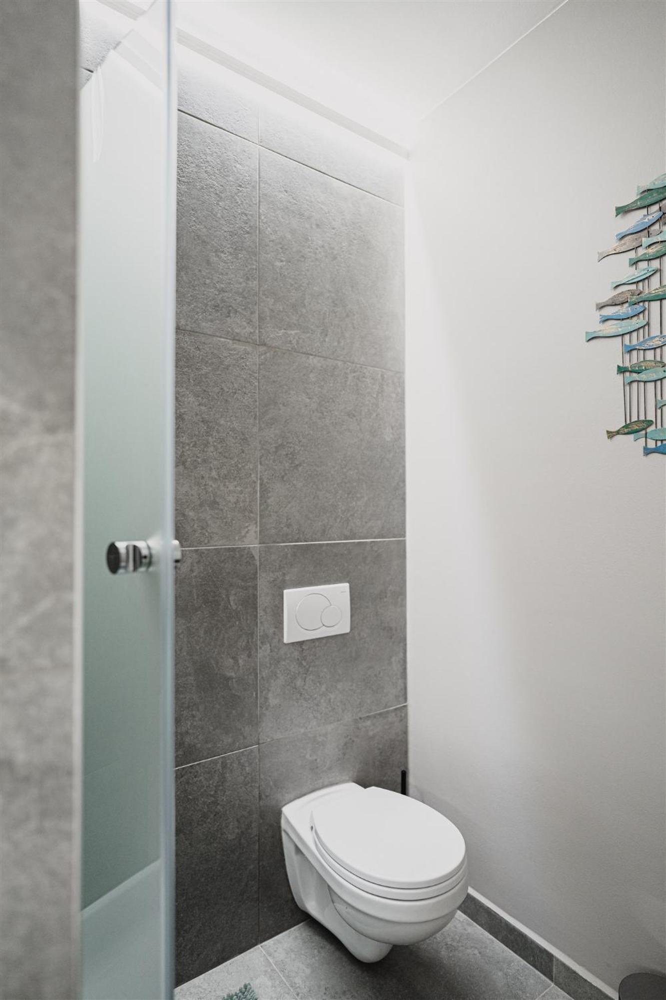 Butique Apartman Grand Balatonlelle Luaran gambar