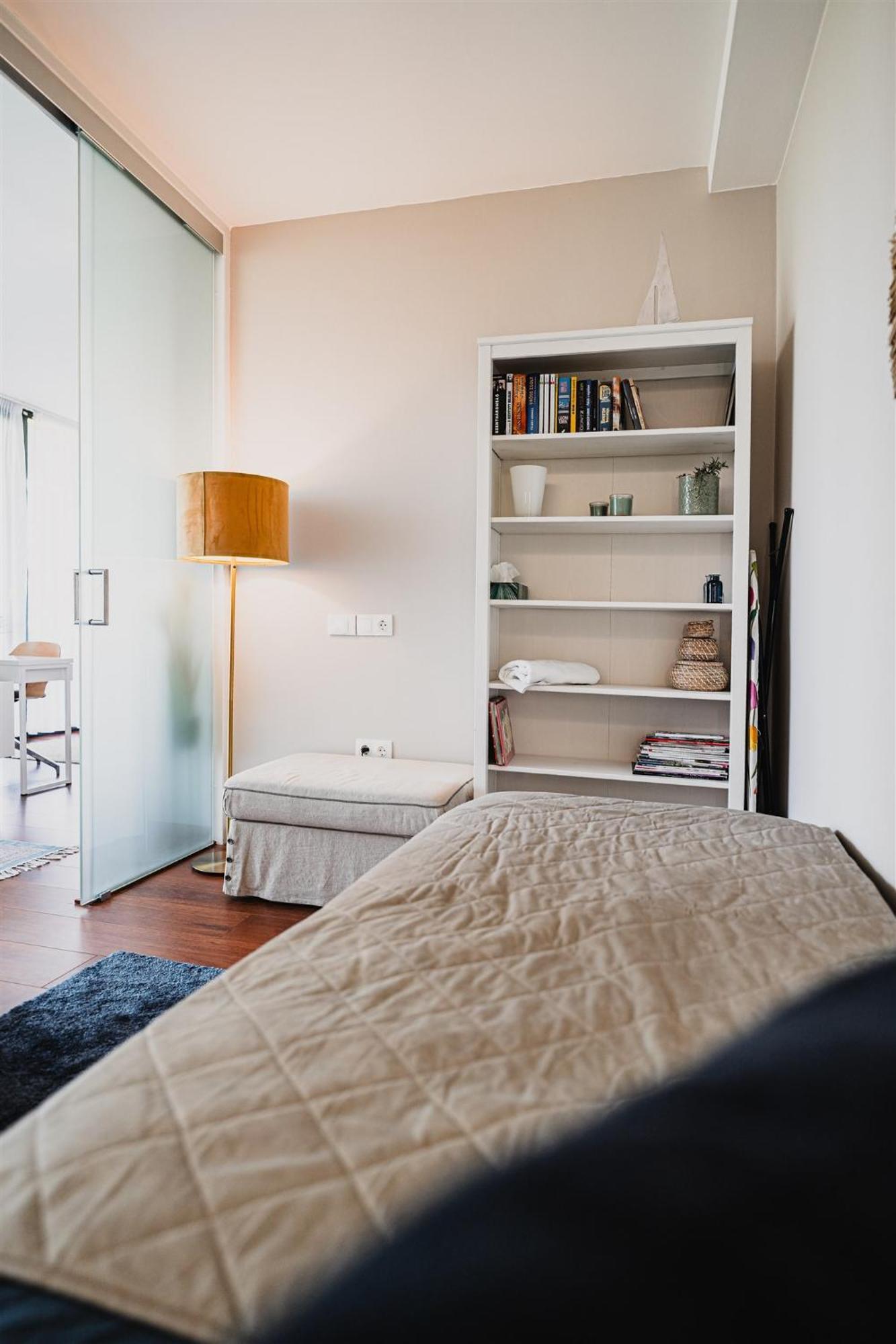 Butique Apartman Grand Balatonlelle Luaran gambar