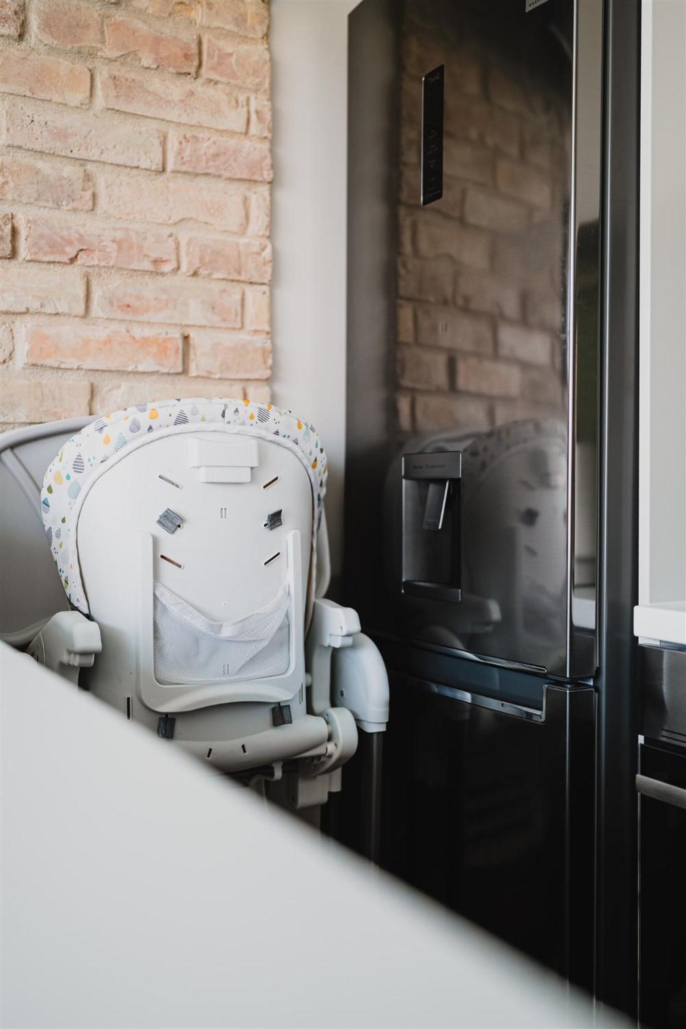 Butique Apartman Grand Balatonlelle Luaran gambar