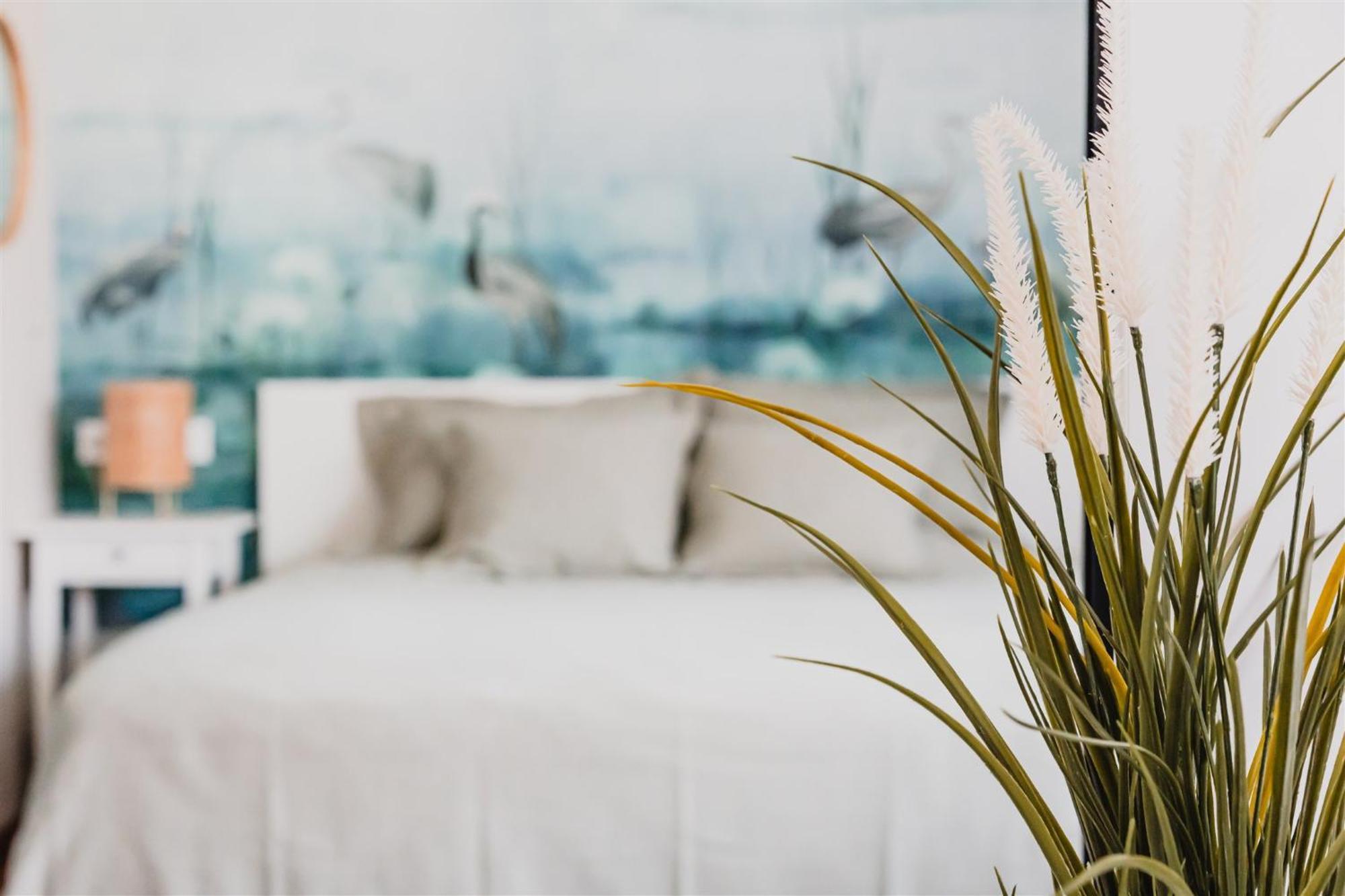 Butique Apartman Grand Balatonlelle Luaran gambar