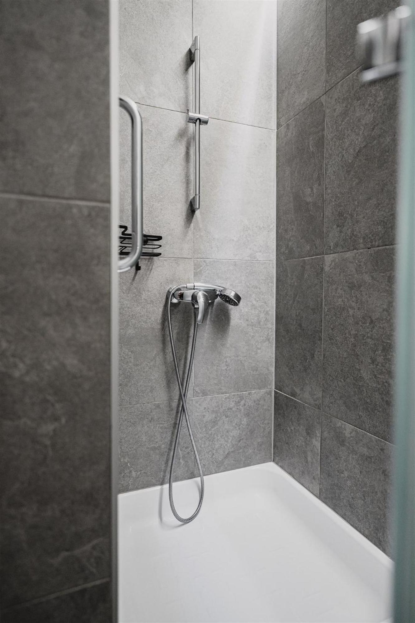 Butique Apartman Grand Balatonlelle Luaran gambar