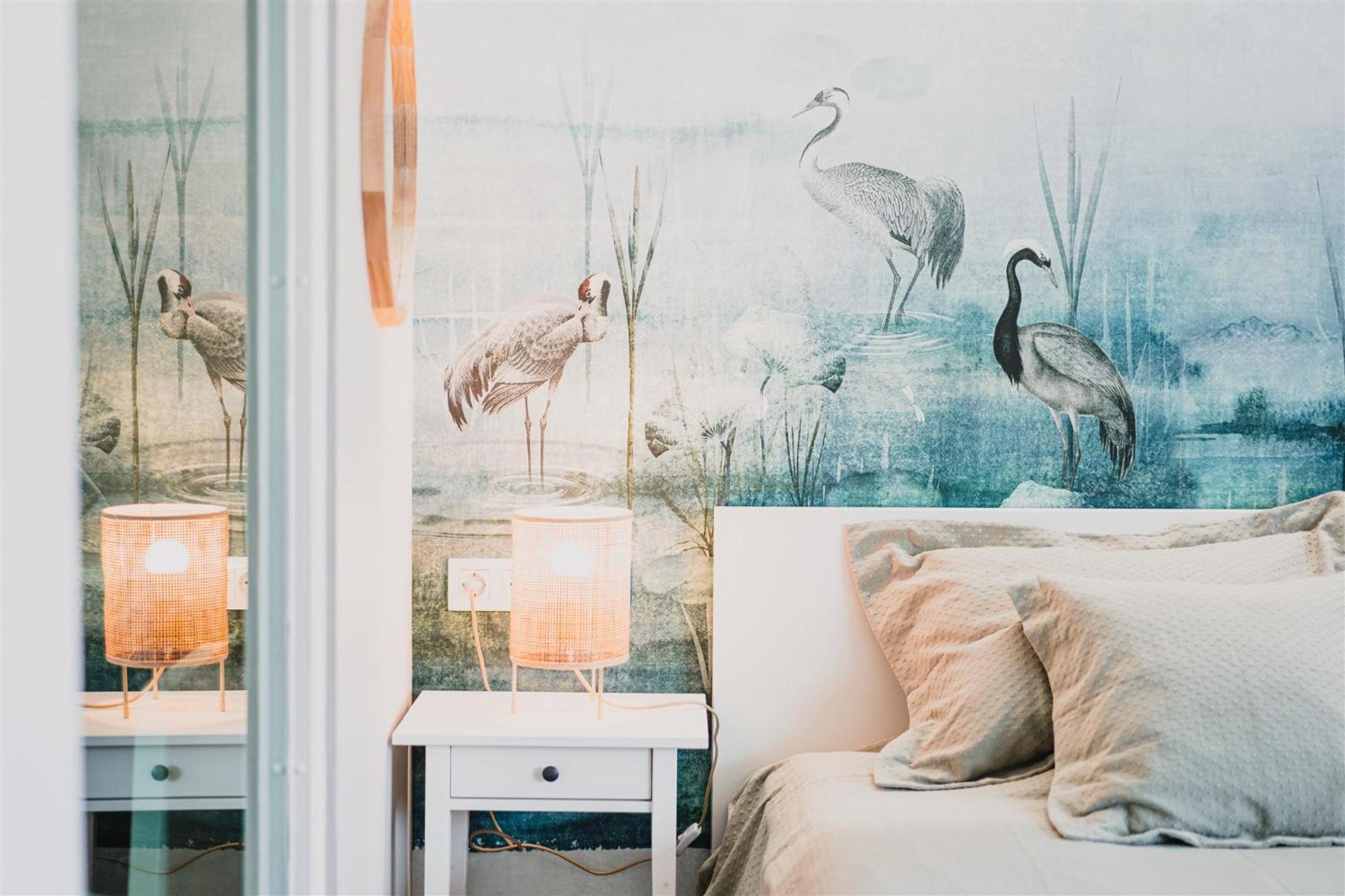 Butique Apartman Grand Balatonlelle Luaran gambar