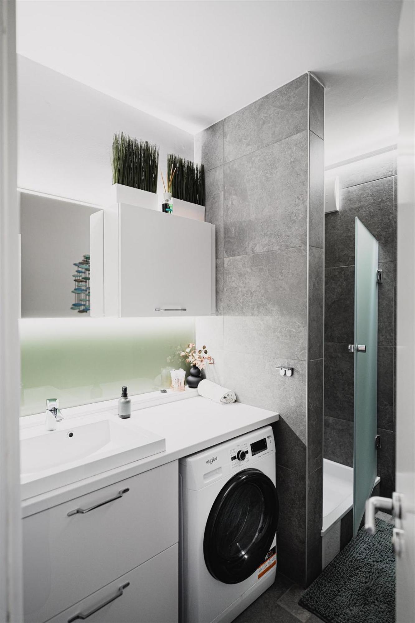 Butique Apartman Grand Balatonlelle Luaran gambar