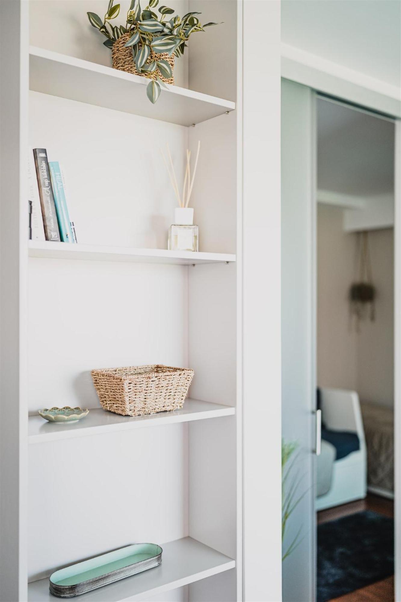 Butique Apartman Grand Balatonlelle Luaran gambar
