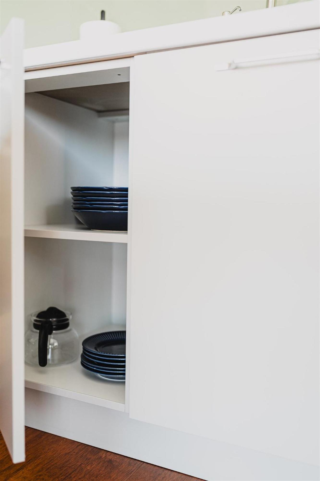 Butique Apartman Grand Balatonlelle Luaran gambar