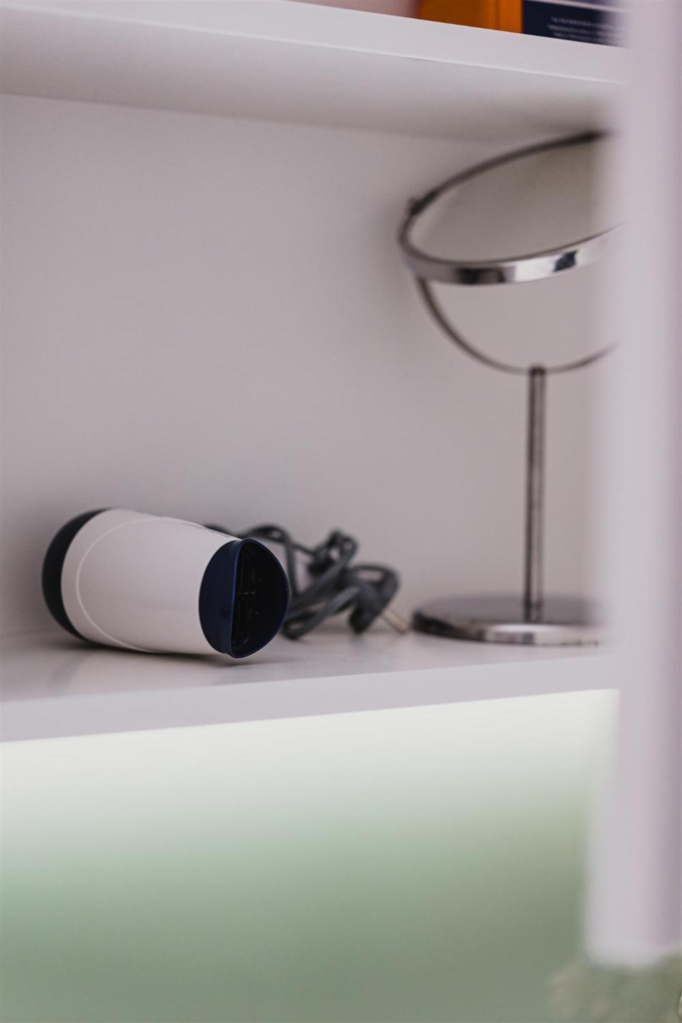 Butique Apartman Grand Balatonlelle Luaran gambar