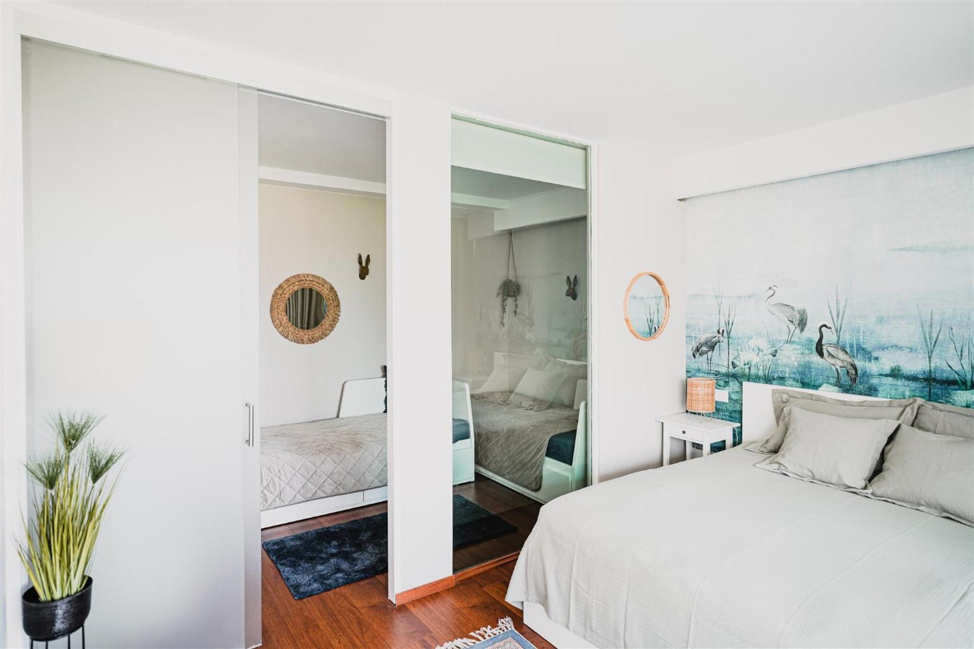 Butique Apartman Grand Balatonlelle Luaran gambar